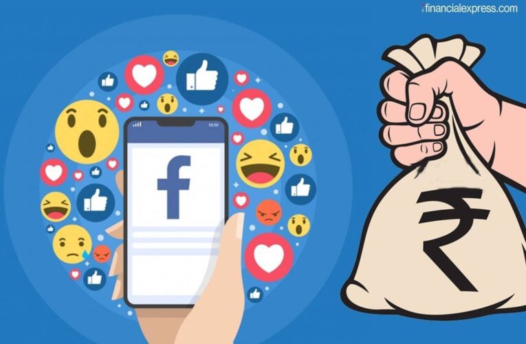 Apply These 5 Secret Techniques To Improve Your Facebook Profile 