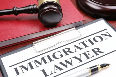 Why do we need the best immigration solicitors in UK?