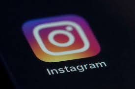 Increment partner obligation and backing on Instagram