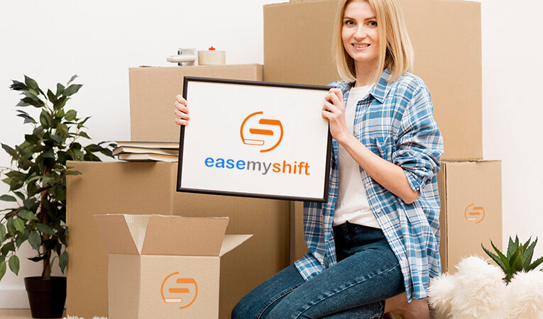 Packers and Movers Cost Calculator – Know How Much It Might Cost To Move