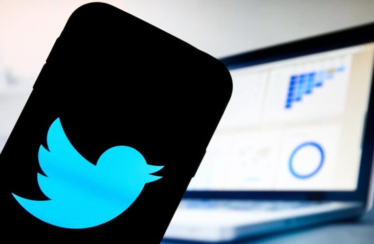 The Top 10 Twitter Updates 2023 Every Business Owner Should Be Making