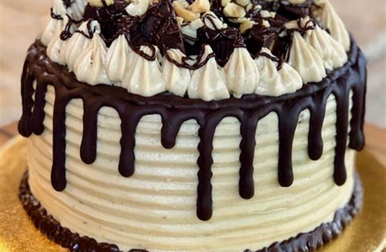 Pick Your Favorite From a Wide range of cakes online.