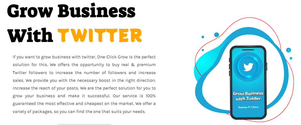 Why-is-Twitter-important-for-businesses?