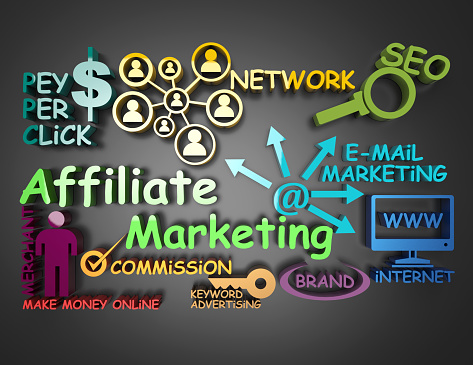 Top 10 Critical Motivations to Turn into an Affiliate Advertiser in 2023
