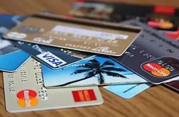 Tips to Avoid High-Interest Rates on Credit Cards