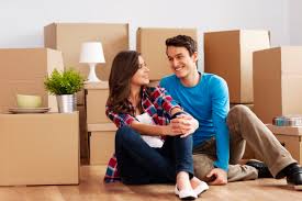 How to find the best removalists in your area