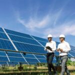 Best Solar Panel company in Pakistan