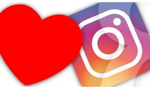 How To Increase Instagram Likes in a Quick and Easy way