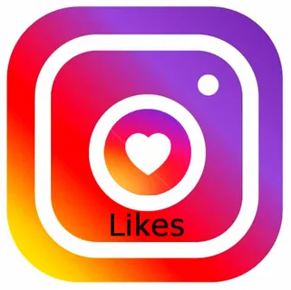 How To Buy Instagram Likes Fast And Easily In Australia