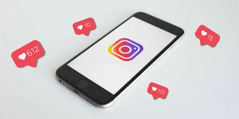 Buy Instagram Likes Australia