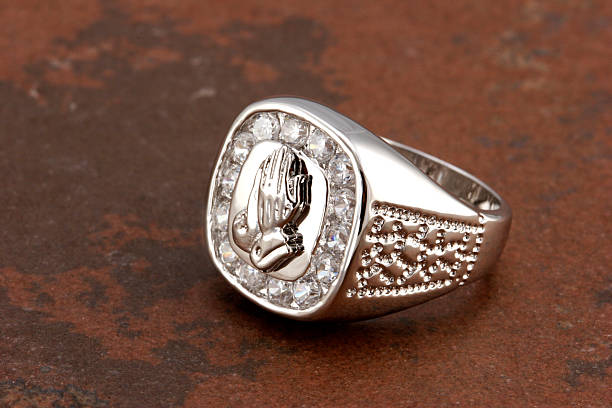 Everything You Need to Know About the Stanley Cup Championship Ring