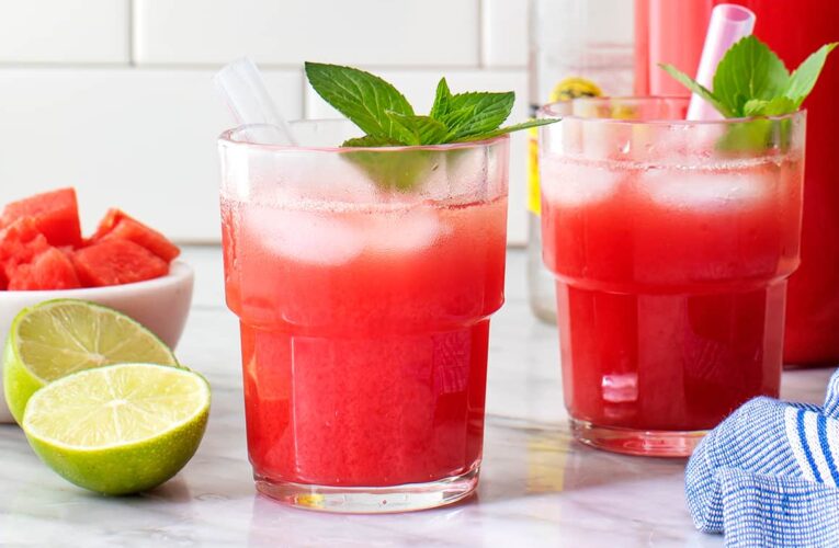 Drink Fruit Juice Regularly To Enjoy Good Health Benefits of Drinking Fresh Juices Drink Fruit Juice Regularly To Enjoy Good Health