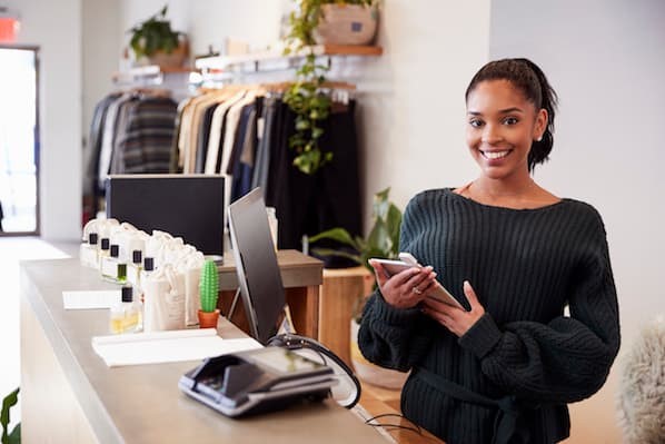 7 ways to begin your own business with success