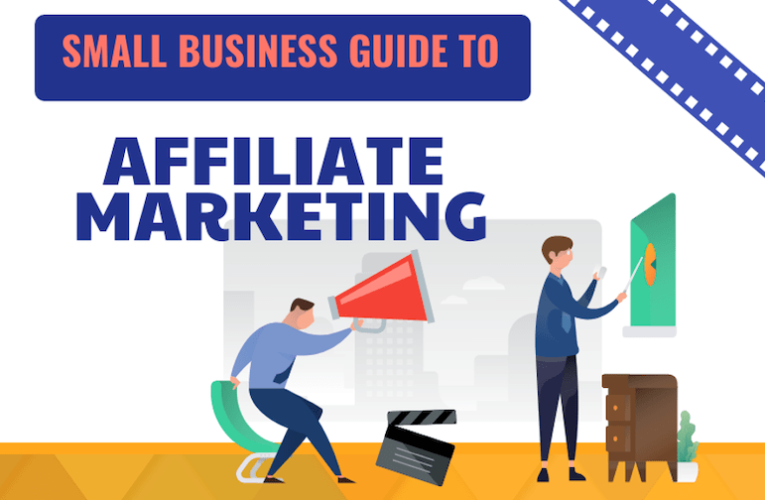 3 Tips To Get The Best Blended Rates From Affiliate Programs