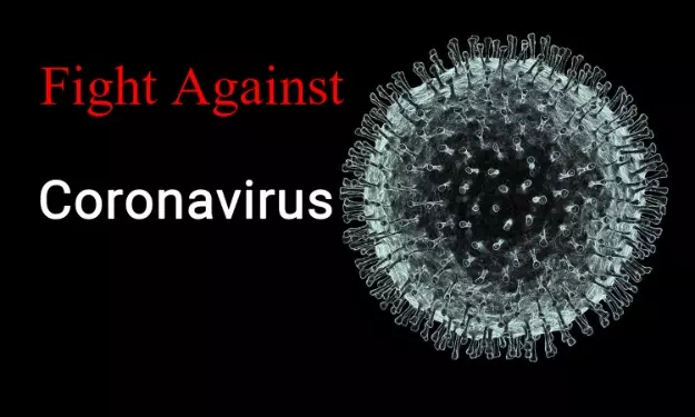 Online Buy Ivermectin Fight CoronaVirus