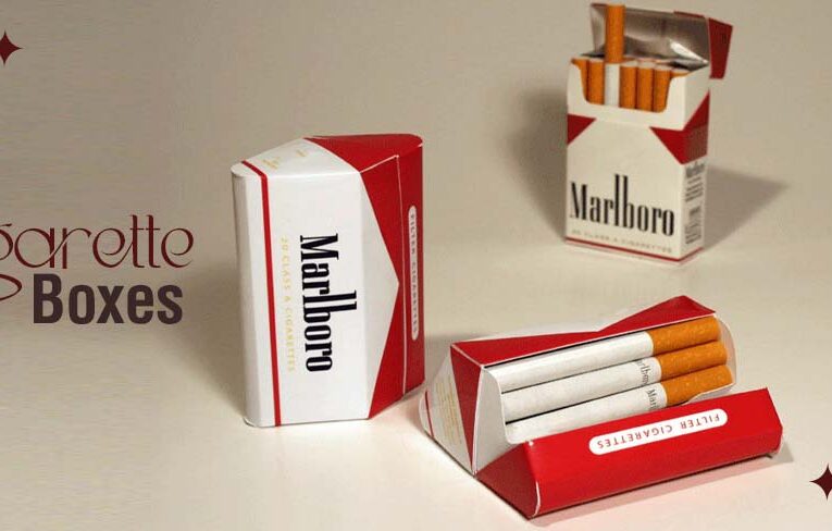 Clever Uses For Cigarette boxes You May Not Have Tried Before