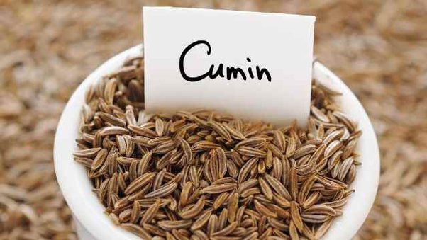 How Does Cumin Health Benefit For Your Health? Check It