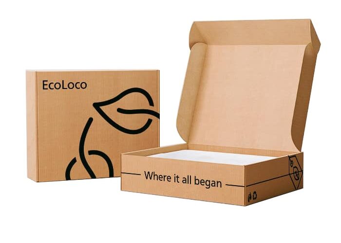The Versatility of Custom Mailer Boxes for Any Product Type