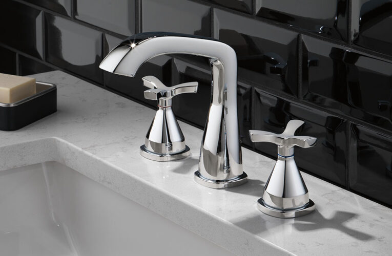 Global Faucet Market Size, Share, Trends, Analysis, Report 2023-2028