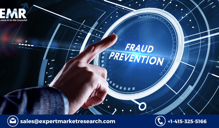 Global Fraud Detection and Prevention Market Share, Size, Analysis, Growth, Report and Forecast Period of 2023-2028