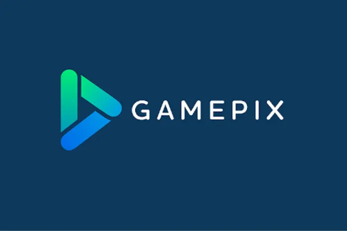 Gamepix