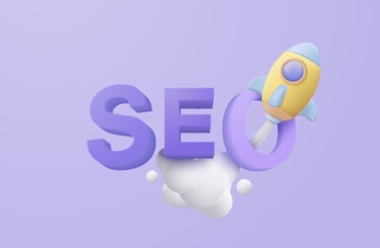 To Use SEO Services to Raise Your Website