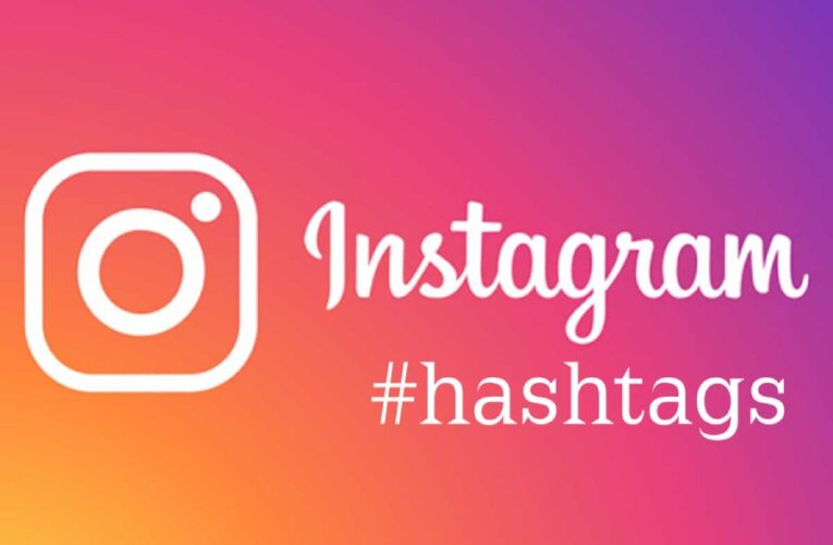 Using Hashtags To Find Influencers On Instagram, Twitter, And Facebook