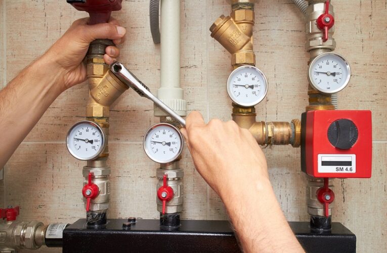 Things to Consider when Hiring a Hot Water Service Provider