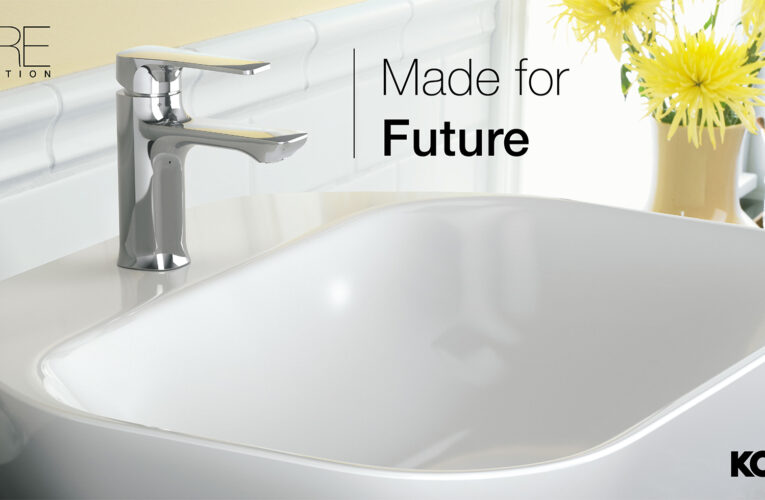 Exploring the Various Types of Bathroom Faucets: A Comprehensive Guide