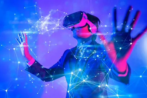 Latin America Augmented Reality Market Size, Report, Trend 2023-2028