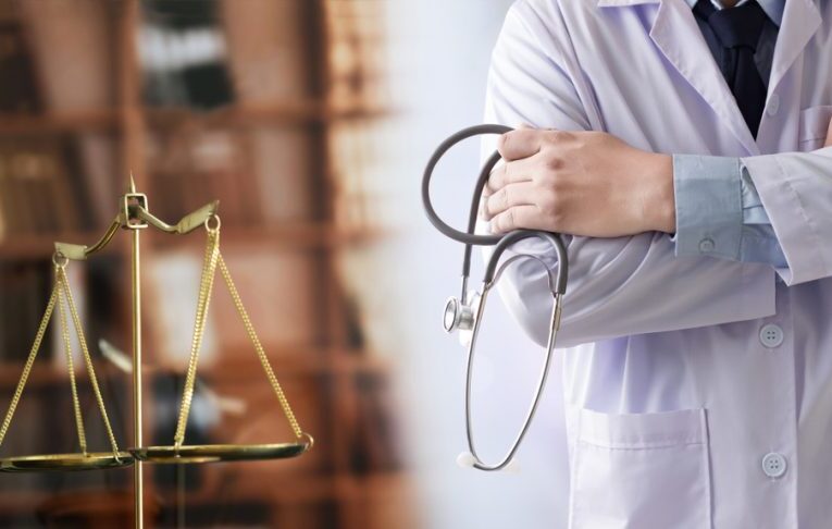 Uncovering the Causes and Consequences of GP Negligence in the UK