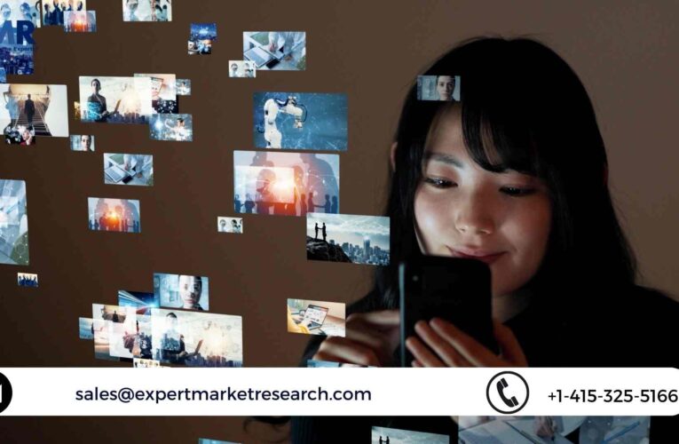Global Network Optimisation Services Market Size, Share, Trends, Growth, Analysis, Key Players, Report, Forecast 2023-2028 | EMR Inc.