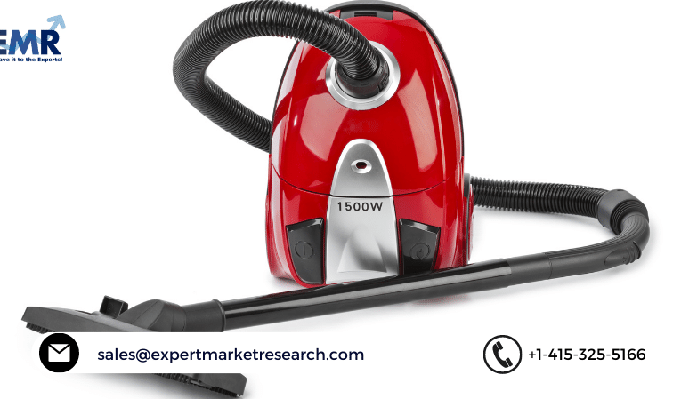North America Surface Cleaners Market Size, Share, Industry Report, Growth, Major Segments, Key Players and Forecast Period 2028-2028