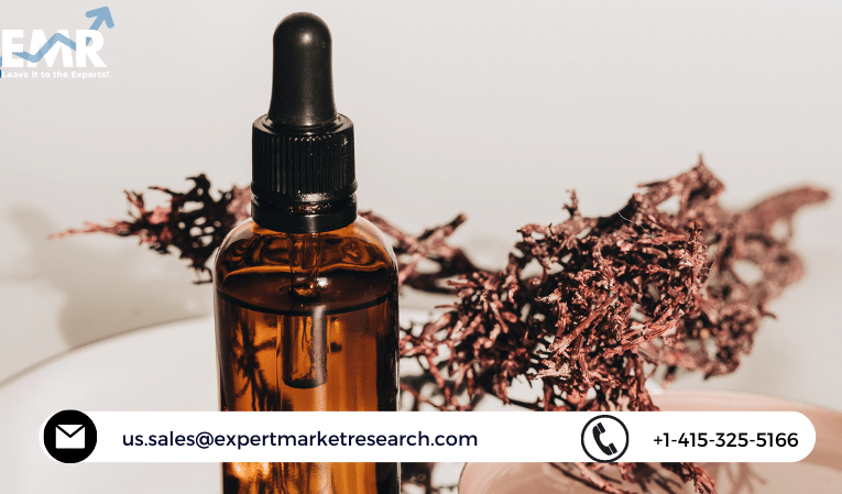 Serum Free Media Market Size, Share, Industry Report, Growth, Analysis and Forecast Period 2023-2028
