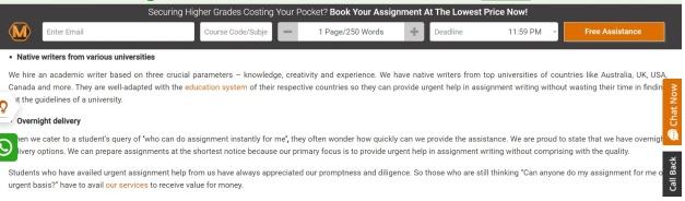 Turnaround-Time-of-Assignments-from-MyAssignmentHelp-An-Analysis-MyAssignmenthelp-review-MyAssignmenthelp-scam-MyAssignmenthelp-legit-My-Assignment-help-review-1-1
