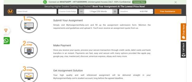 Turnaround-Time-of-Assignments-from-MyAssignmentHelp-An-Analysis-MyAssignmenthelp-review-MyAssignmenthelp-scam-MyAssignmenthelp-legit-My-Assignment-help-review3-1-1