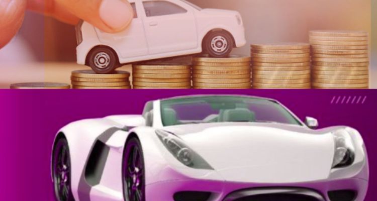 cash for cars brisbane-