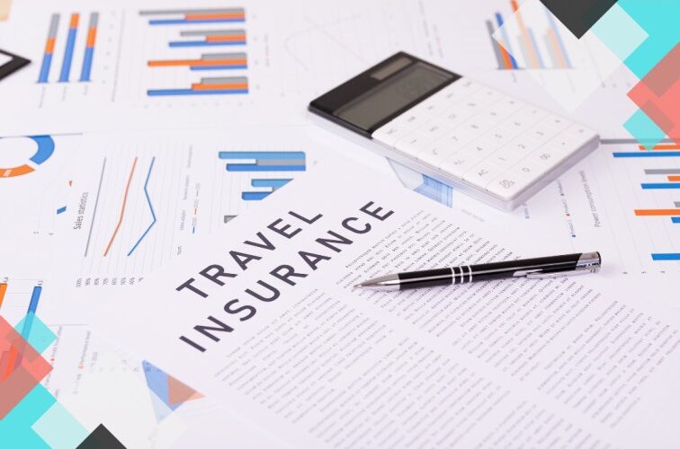 How The Travel Insurance Helps You To Cover The Cost And Loss Of Your Trip?