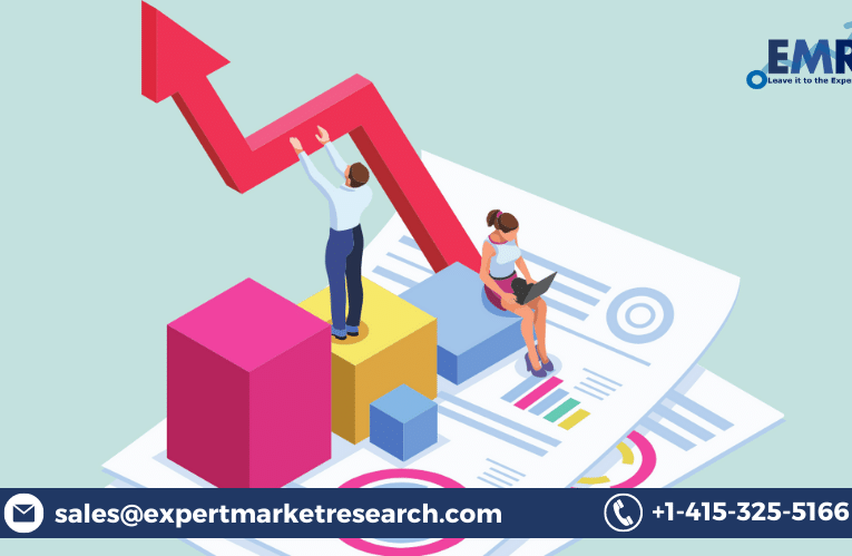 Workforce Analytics Market Size, Share, Industry Report, Growth, Major Segments, Key Players and Forecast Period 2028-2028