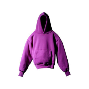 What are the different shades of ecko hoodies fashion