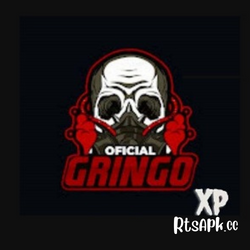 Gringo XP Injector Apk Download Latest v46 For Android