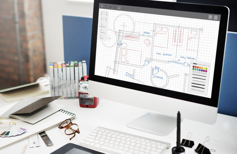 How to get the best MEP shop drawing services.