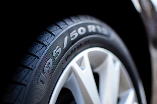 Argentina Tire Market Size, Share, Trend 2023-2028