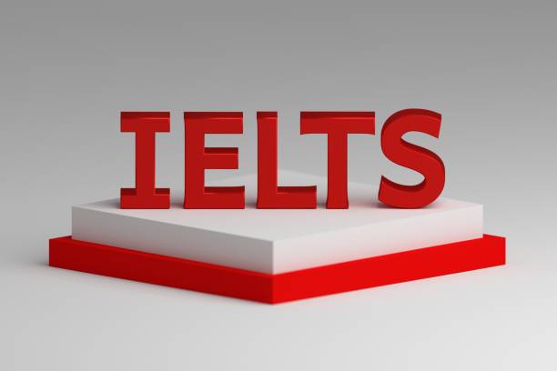 How Can Get Better Skills and Score With IELTS Coaching in Panchkula?