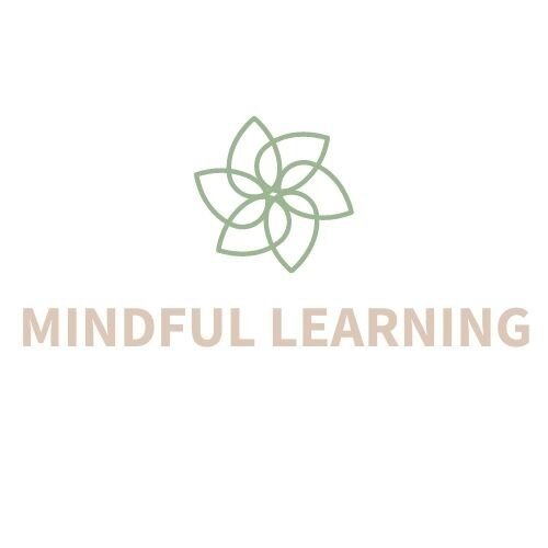 Mindful learning.