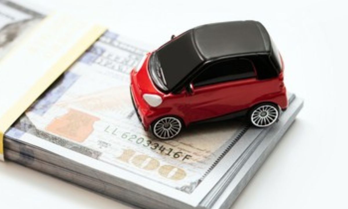cash for cars brisbane- apluscar