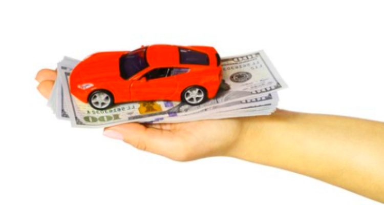 Get Cash for Cars: Sell Your Used Vehicle Today