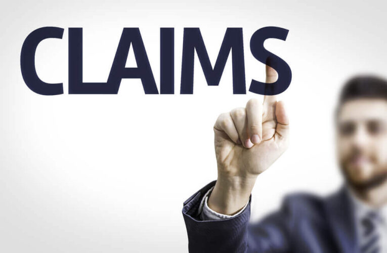 The Top 5 Myths about Claiming Compensation
