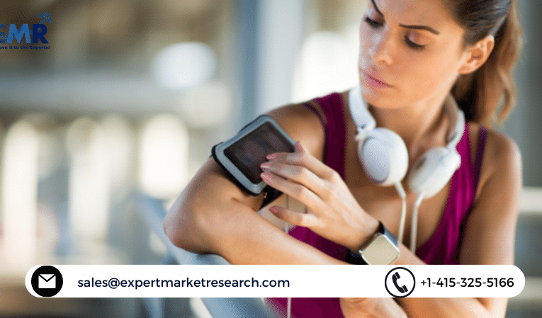 Cognitive Enhancement Wearable Technology Market Size, Share, Industry Report, Growth, Major Segments, Key Players and Forecast Period 2028-2028