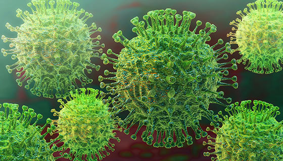 What is Coronavirus Disease 2019 (COVID-19) Medical Microbiology?